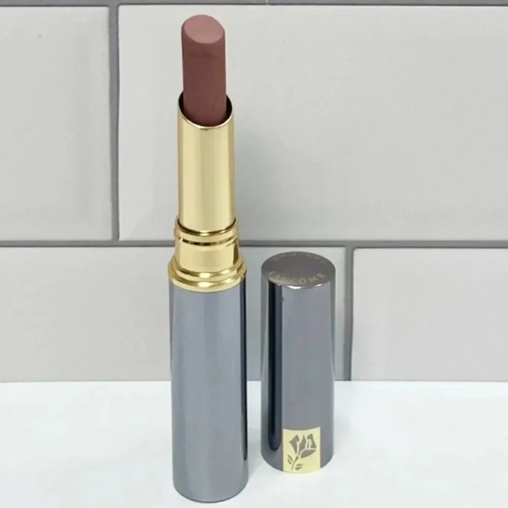 Lancôme 372 Juicy Wear Lipstick